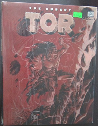 Tor - Volume 2
