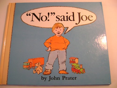 No Image Available
