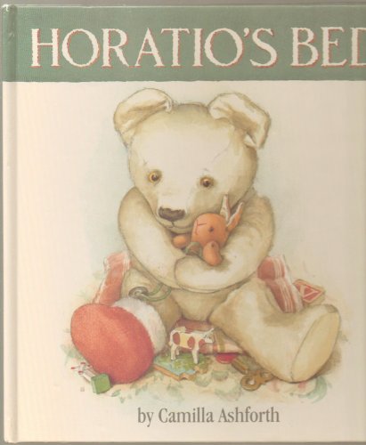 Horatio's Bed