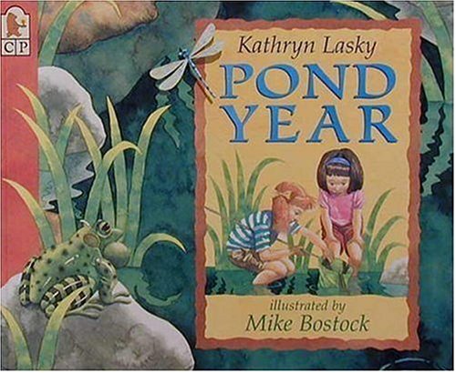No Image Available