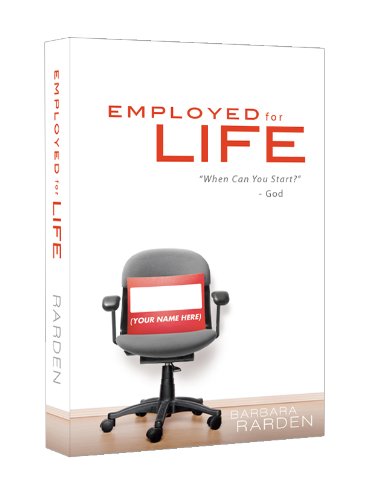 Employed For Life
