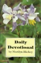 Daily Devotional