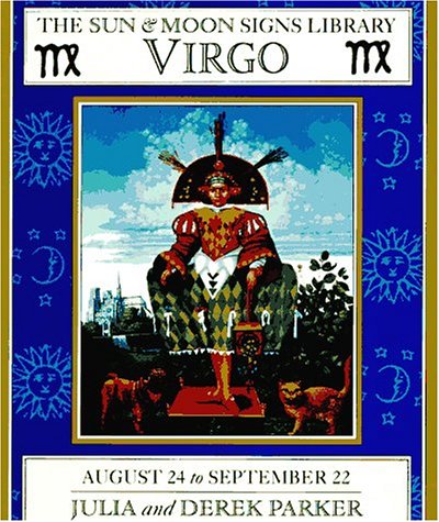 No Image Available