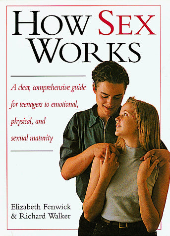 No Image Available
