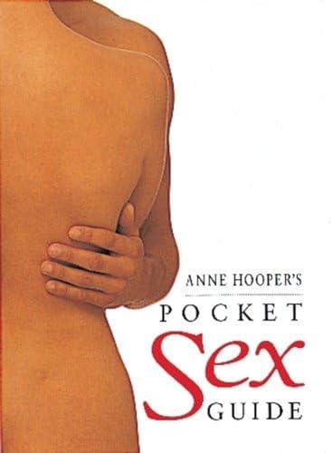Pocket Sex Guide