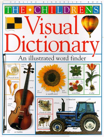 No Image Available