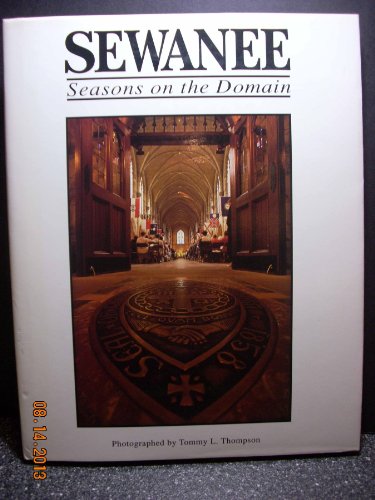 No Image Available