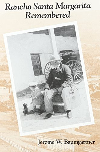 No Image Available