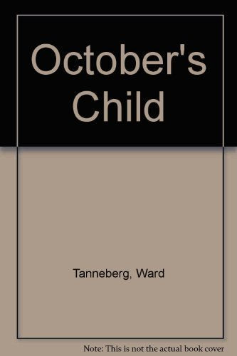October's Child