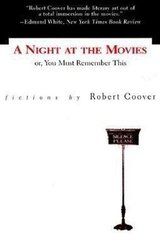 Night at the Movies