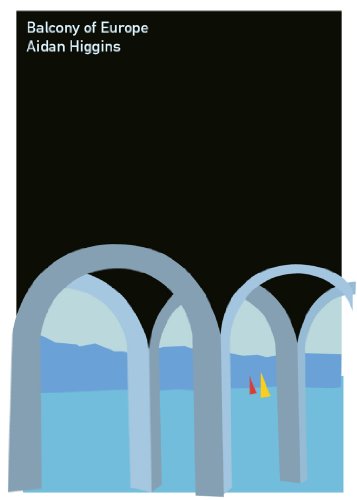 No Image Available
