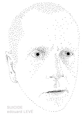 No Image Available
