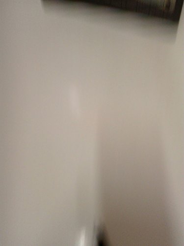 No Image Available