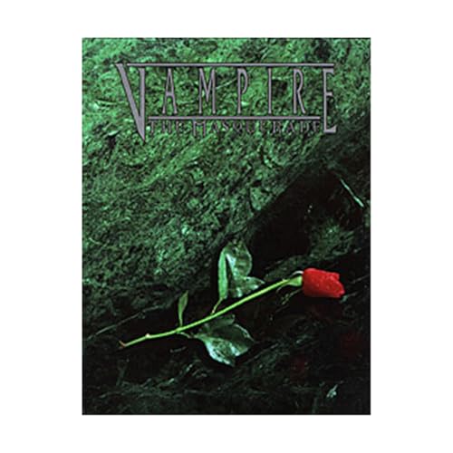 No Image Available