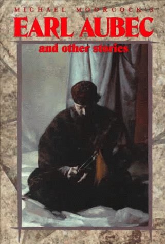 No Image Available
