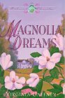 Magnolia Dreams (Richmond Chronicles Series No. 4)
