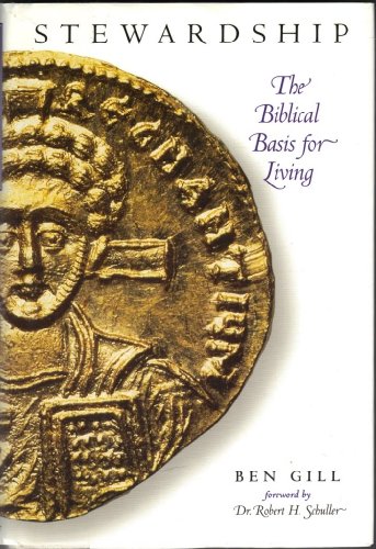 No Image Available