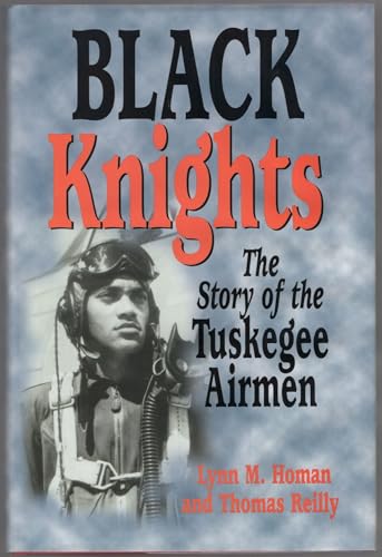 Black Knights
