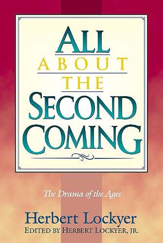 No Image Available
