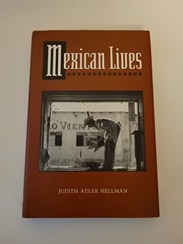 Mexican Lives