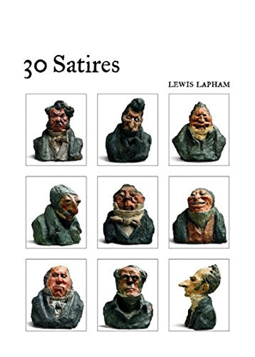 30 Satires