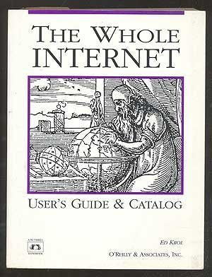 No Image Available