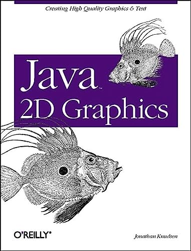 No Image Available