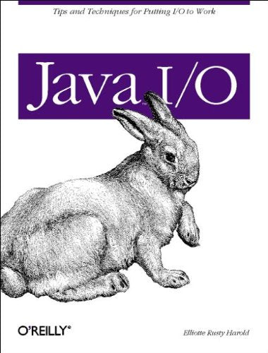 No Image Available