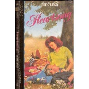 Heartsong