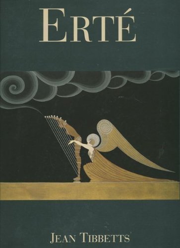 Erte