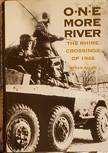 No Image Available