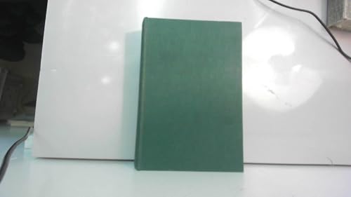 No Image Available