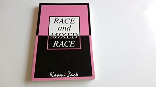 No Image Available