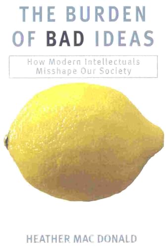 No Image Available