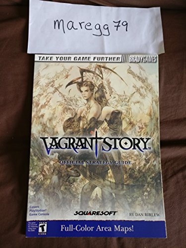 No Image Available