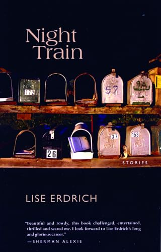 Night Train