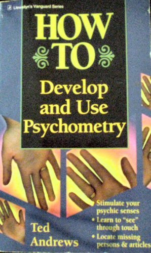 Ht Dev Psychometry