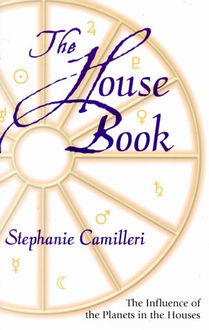 House Book