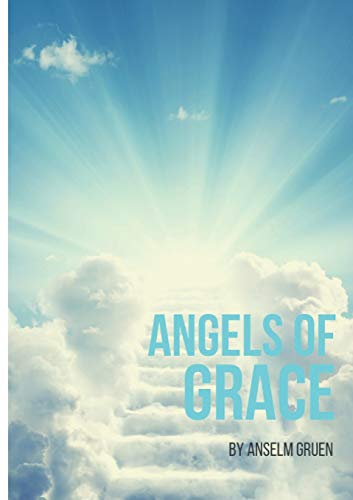 Angel Magic: The Ancient Art of Summoning and Communicating with Angelic Beings (World Religion and Magic Series)