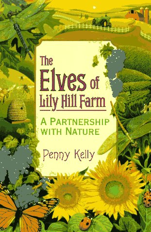 No Image Available