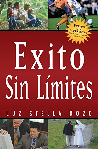 Exito Sin Limites