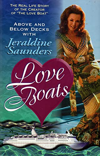 Love Boats