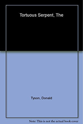 No Image Available
