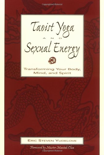 No Image Available