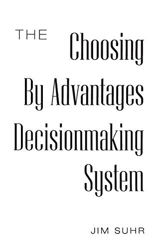 No Image Available