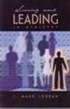 No Image Available