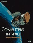 Computers in Space: Journeys With Nasa