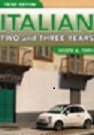 Italian Two and Three Years