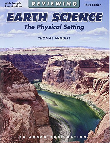 No Image Available
