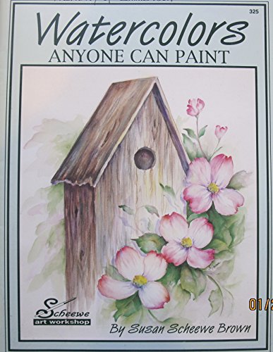 No Image Available